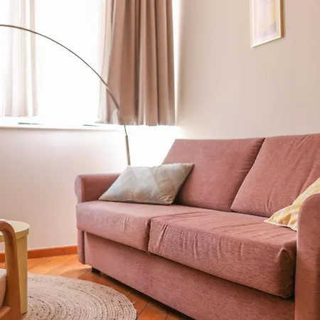 Immogroom - Beautiful Duplex - 5 Min From The - Ac - Suquet * Канны